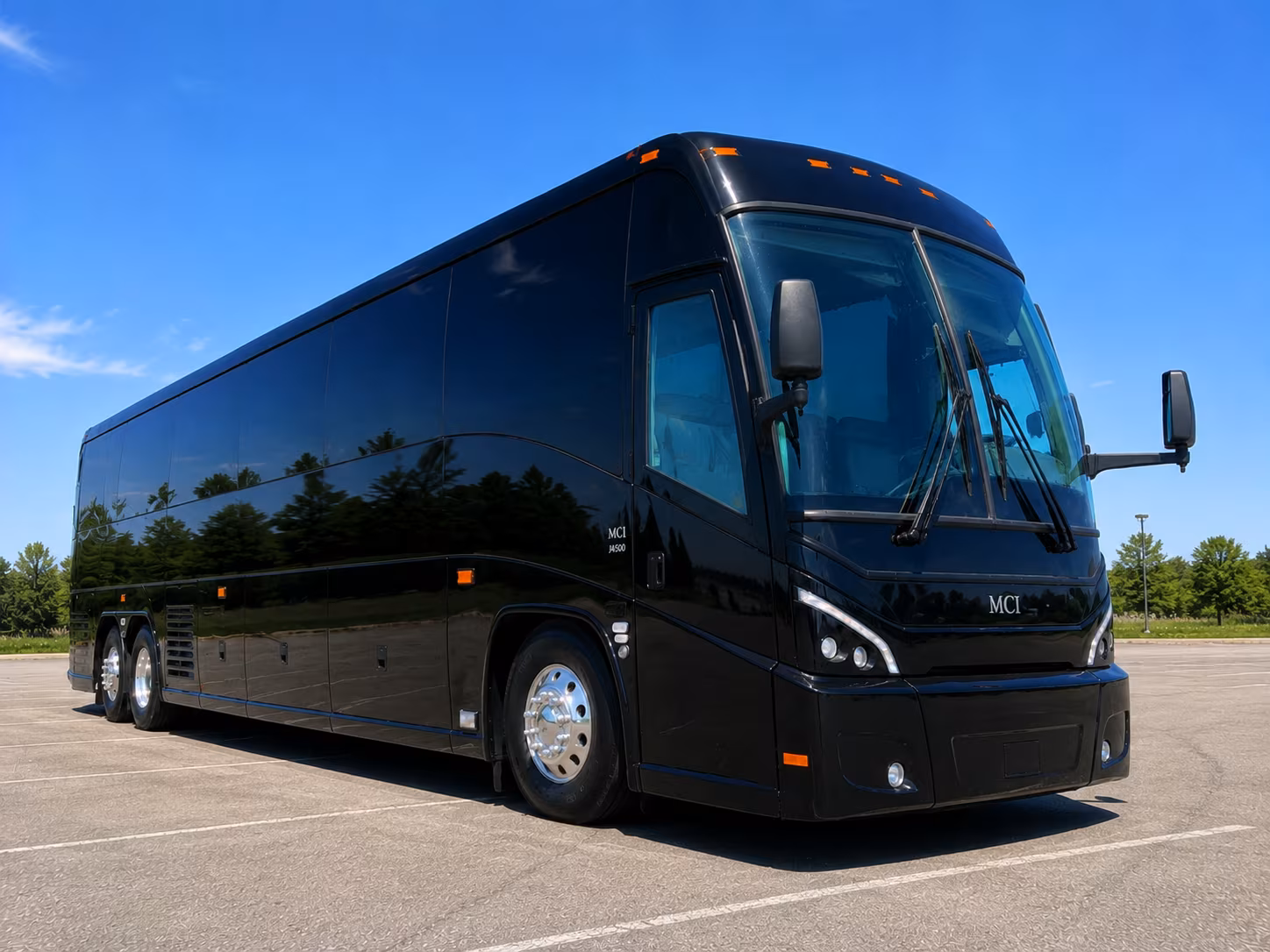 book a bus to cota for the f1 us grand prix and more