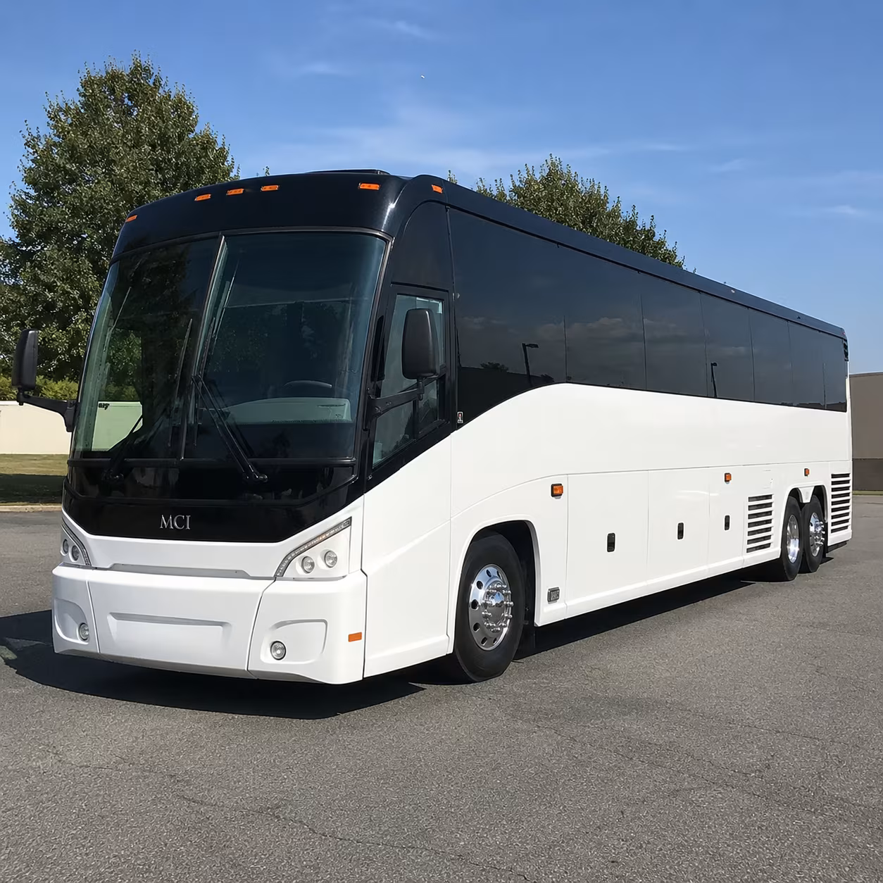 charter a bus from new braunfels to the texas hill country wine trail