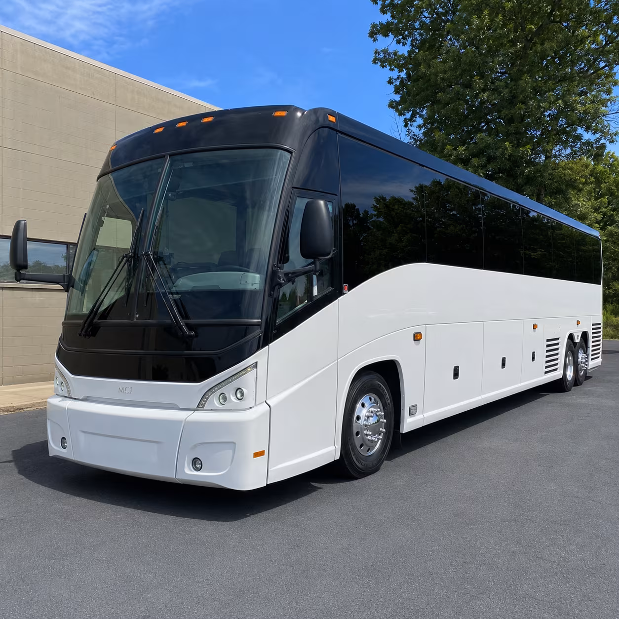 church youth group transportation to schlitterbahn natural bridge caverns and beyond