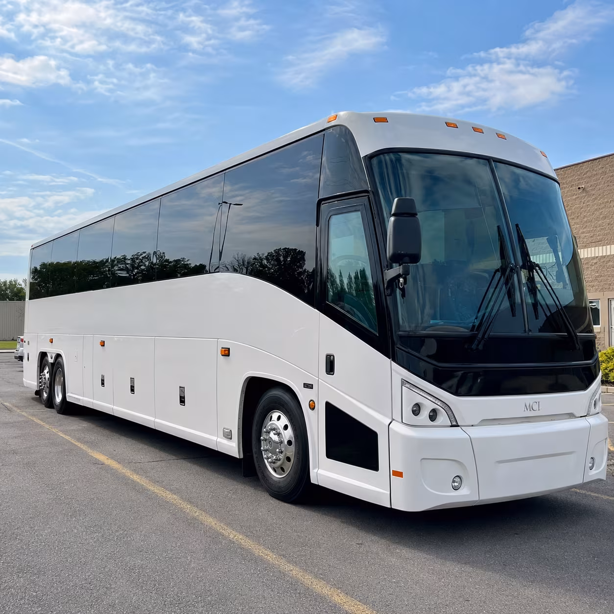 concert bus rentals for san antonio and austin shows starting from new braunfels