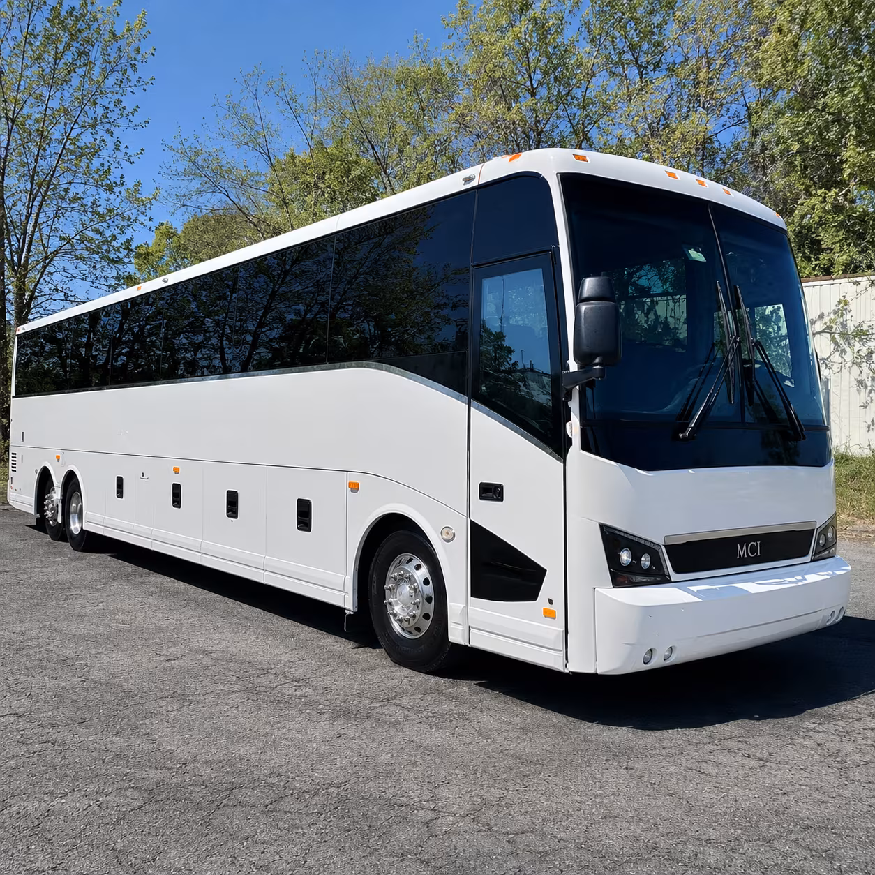 conference and convention center transfers from new braunfels