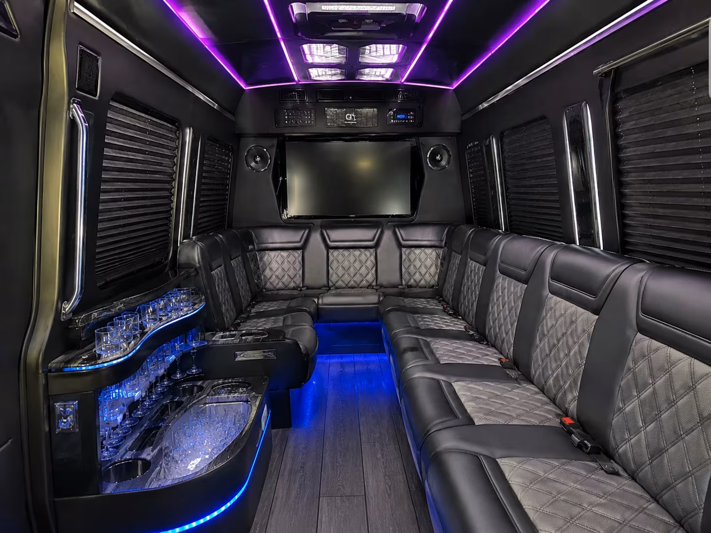 don t wait new braunfels prom buses book out months in advance