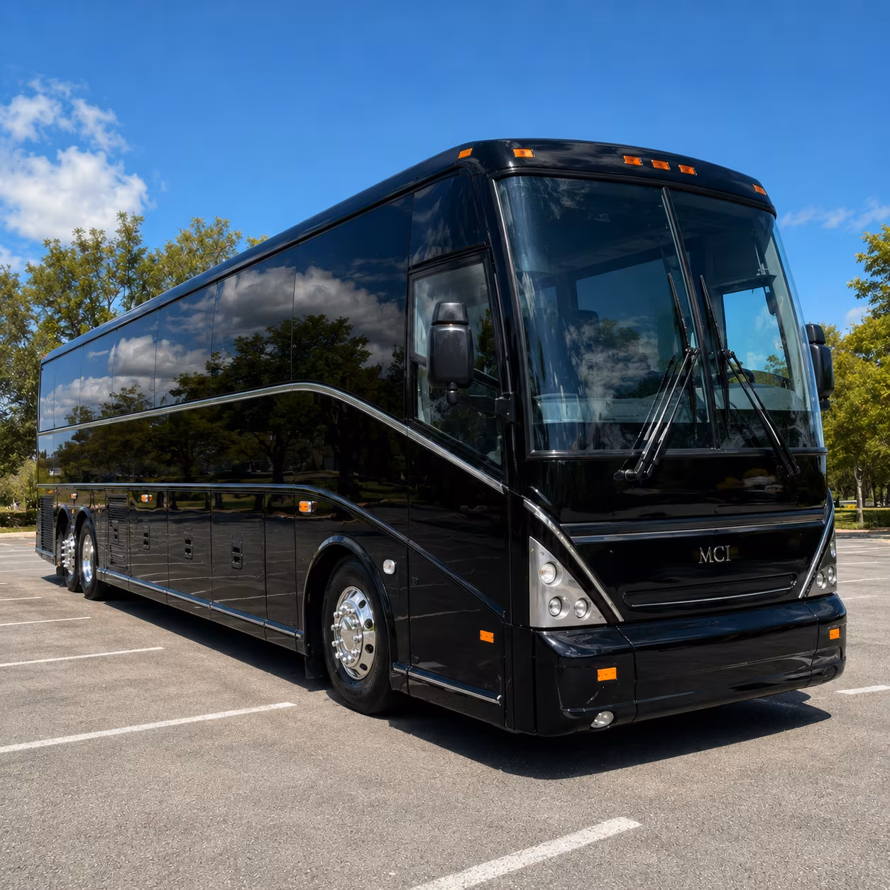 get your class to natural bridge caverns without the carpool chaos
