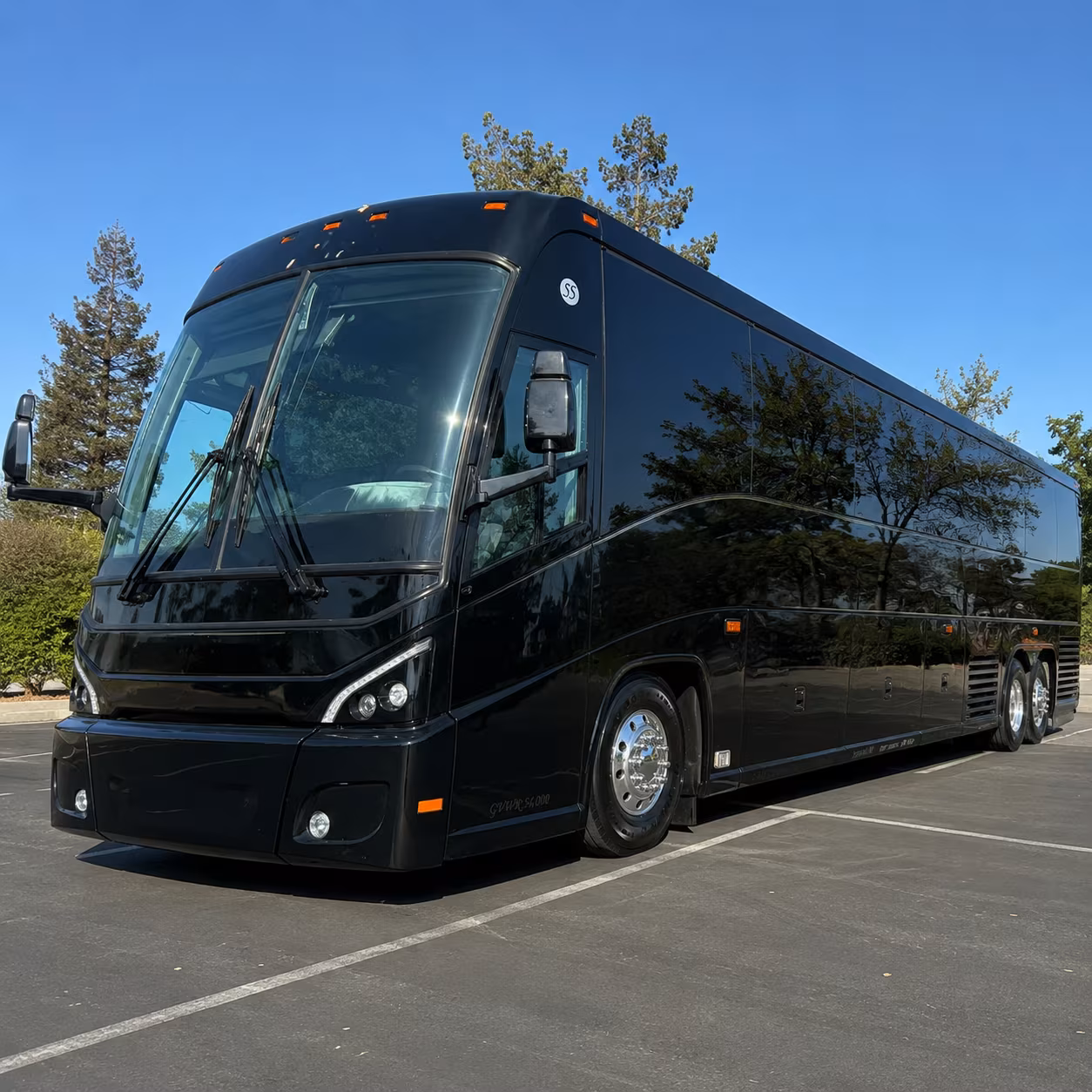 get your group from new braunfels to san antonio or austin without the i 35 headache