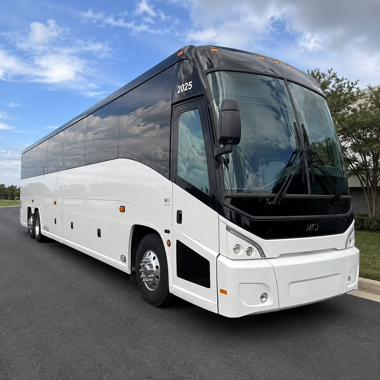 group transportation to wurstfest and new braunfels festivals