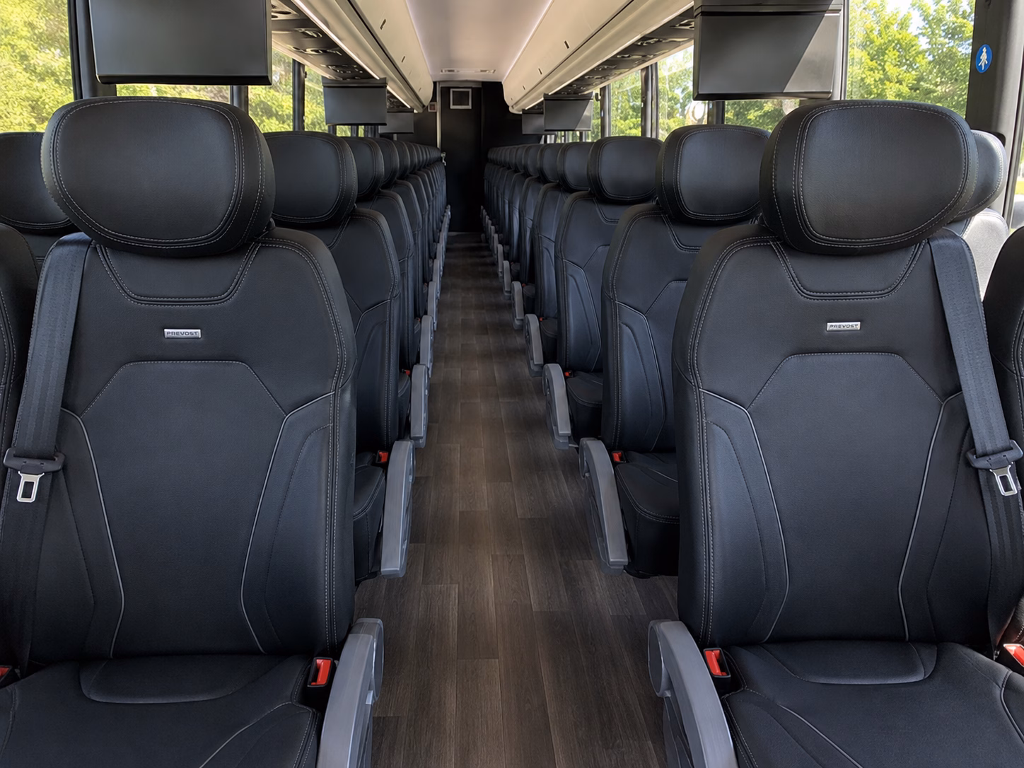 how the day of the week changes what a bus costs in new braunfels texas