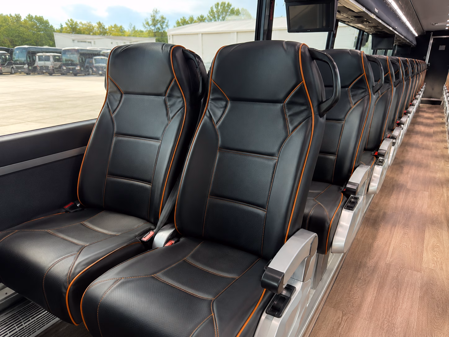 keep the celebration going with a bachelorette wine tour bus in new braunfels