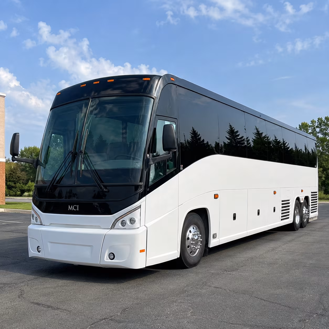 keeping your senior ministry moving across new braunfels and san antonio