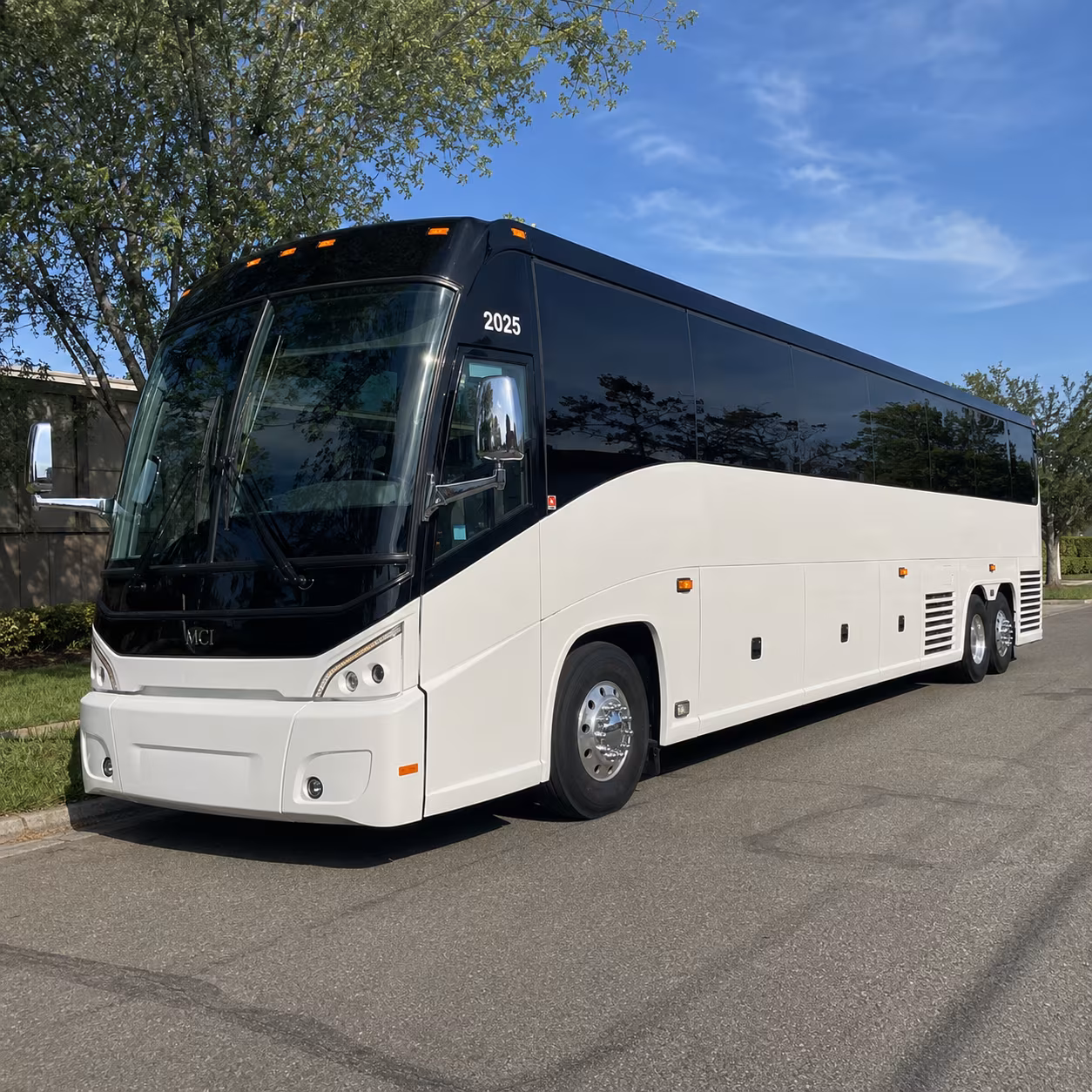 long distance group travel from new braunfels to houston dallas and beyond