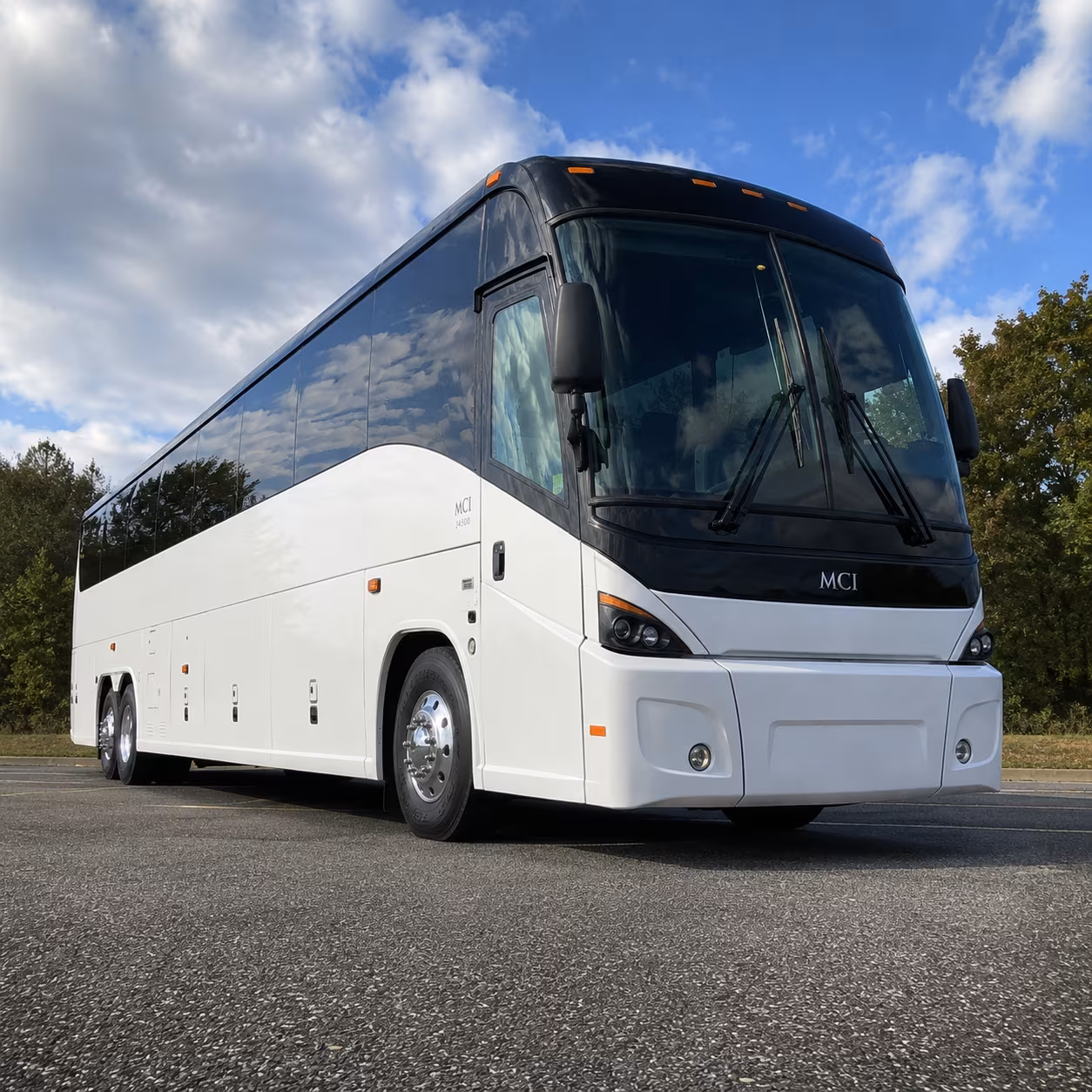 make your new braunfels airport trip easy from the first pickup to the last bag