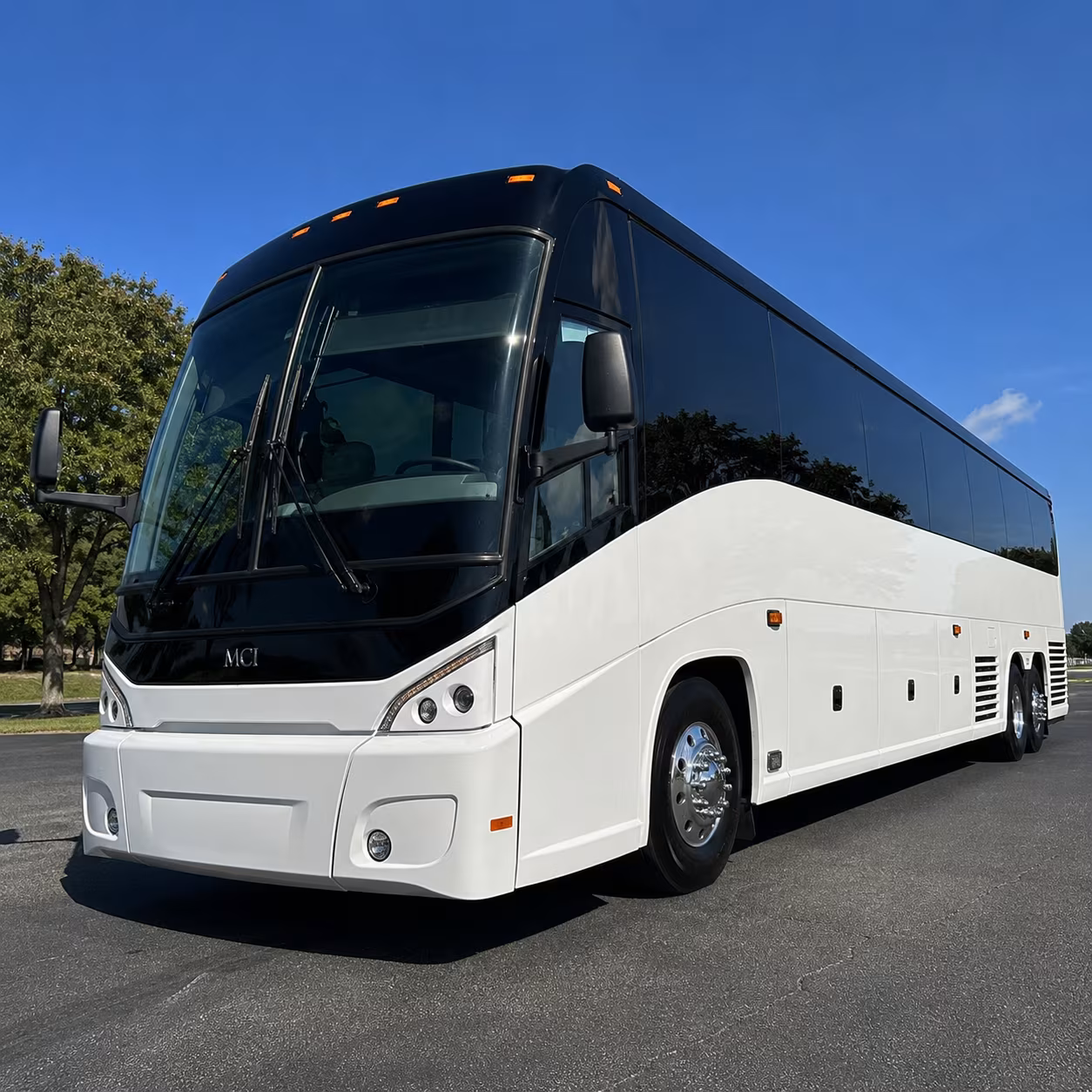new braunfels airport transportation onboard seating