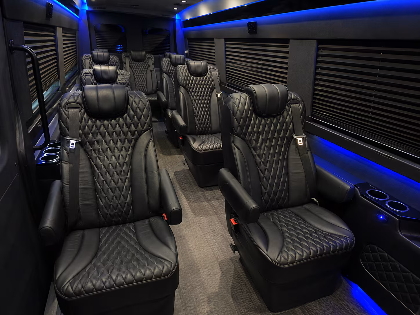new braunfels government military transportation onboard