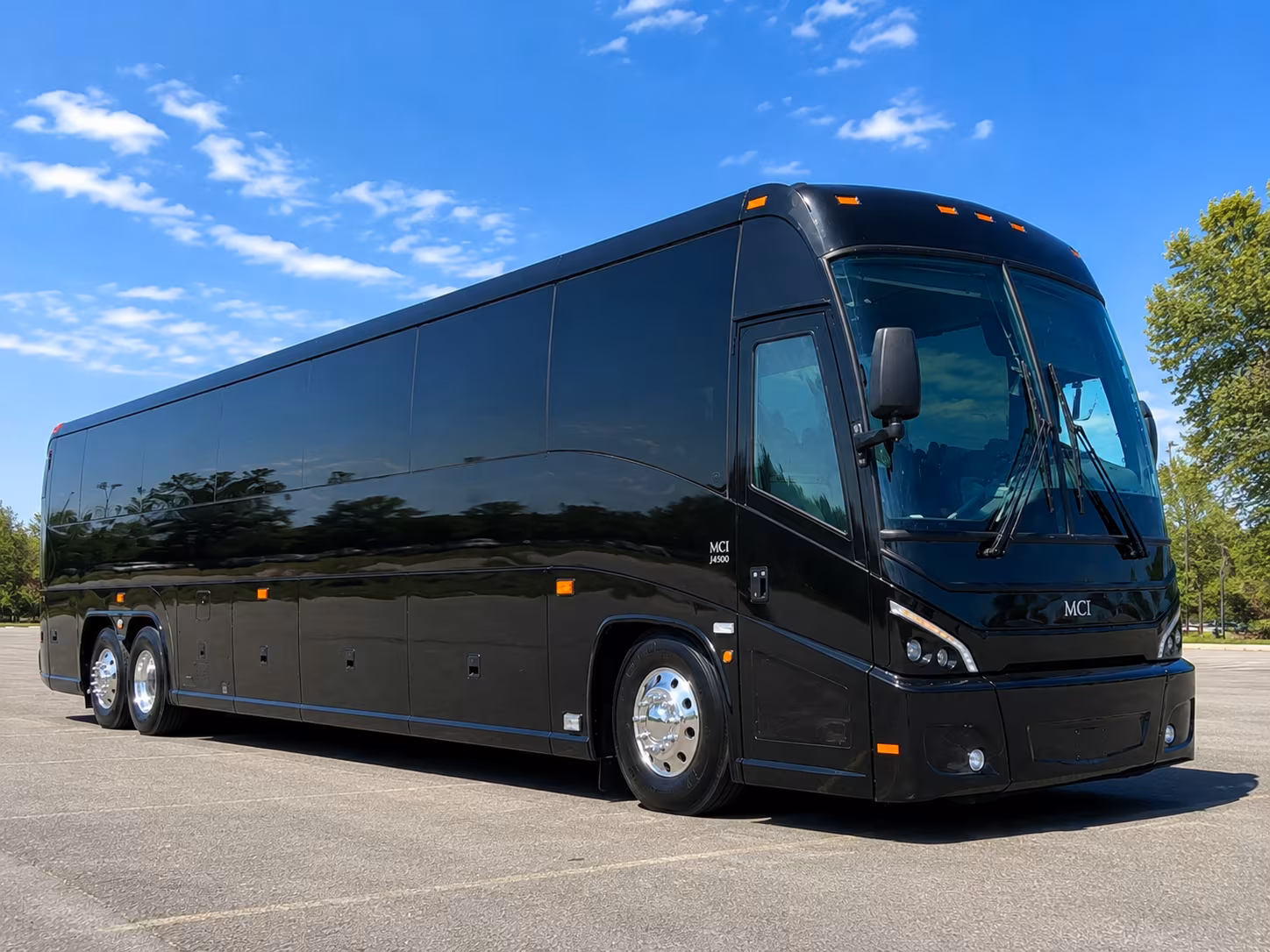 New Braunfels Wine Tour & Brewery Transportation
