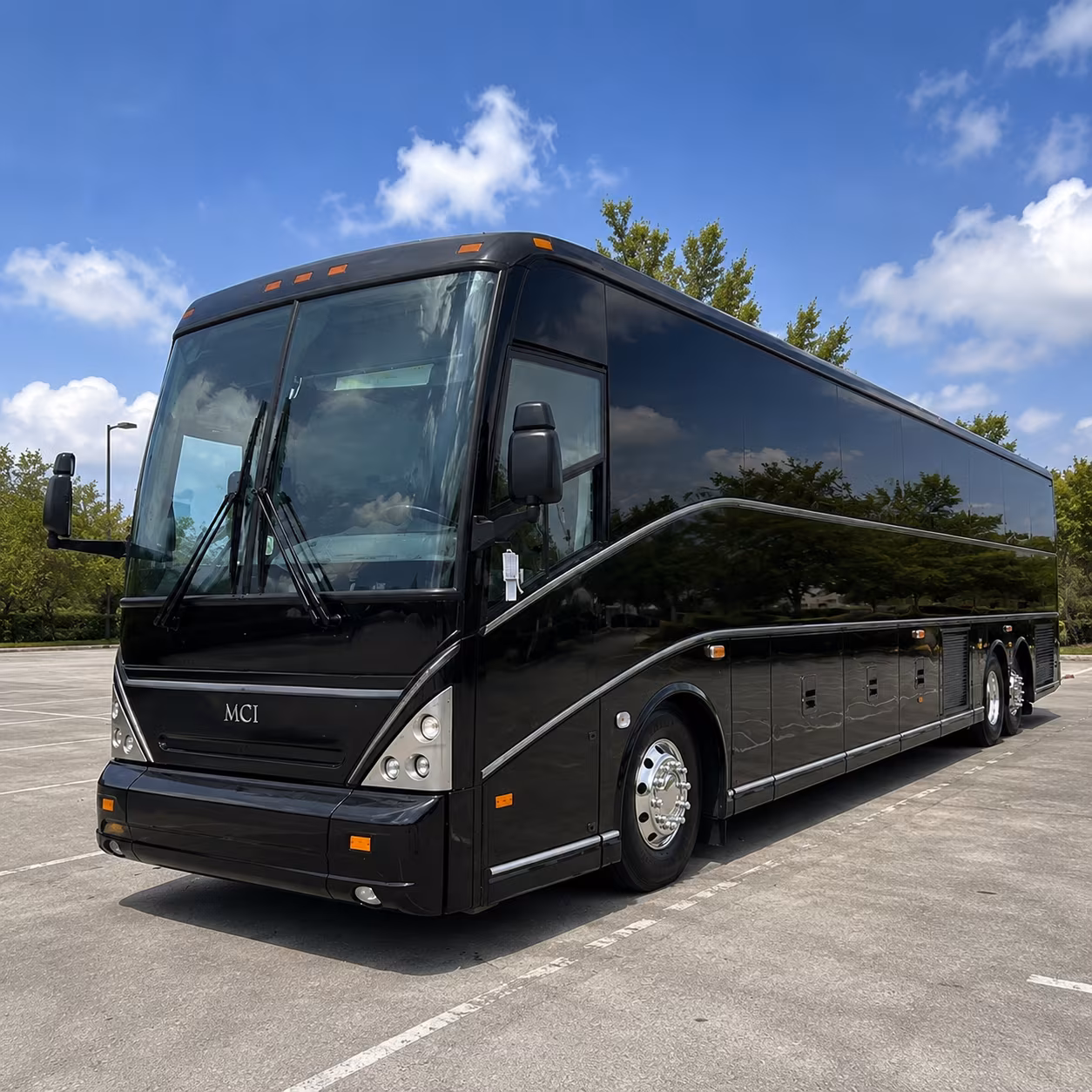 newbraunfelscharterbuscompany com can help you find the right prom bus for any group size in new braunfels
