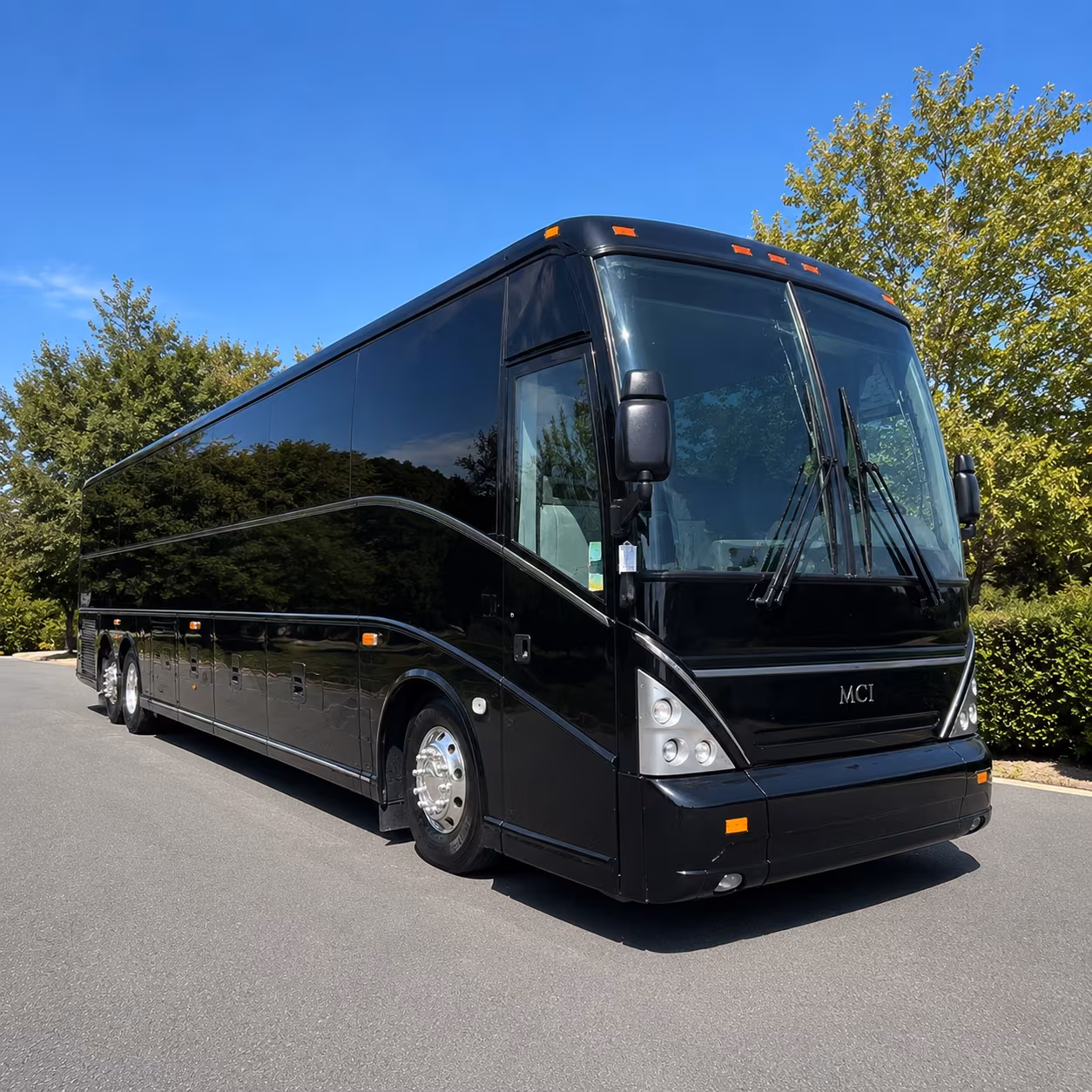newbraunfelscharterbuscompany com is the easiest way to compare new braunfels prom buses before they re gone