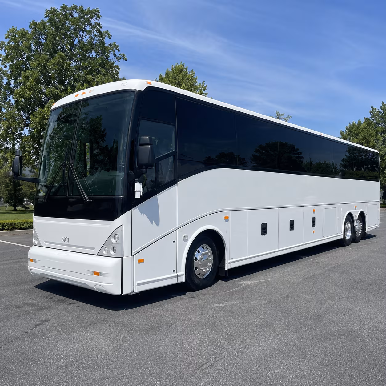 one search for your new braunfels group trip
