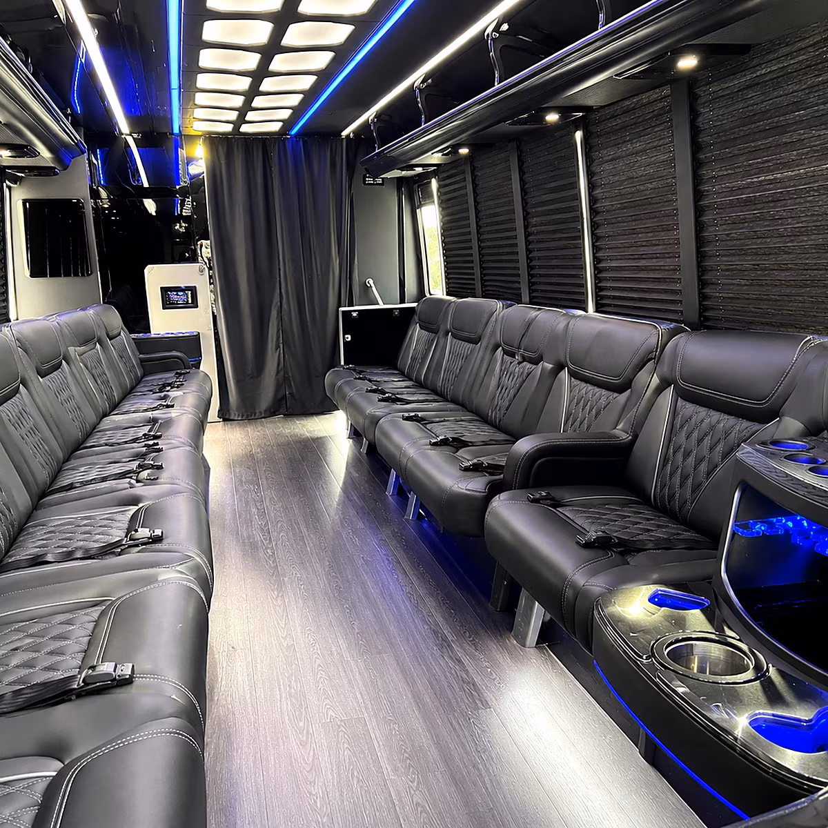 river tubing on guadalupe comal rivers party bus rental