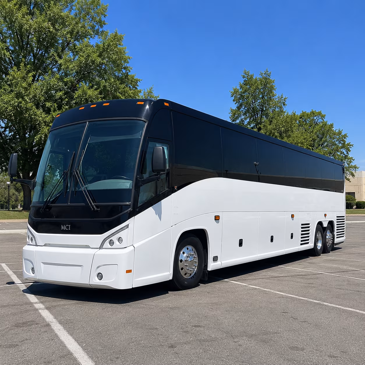 san antonio and austin airport transfers from new braunfels