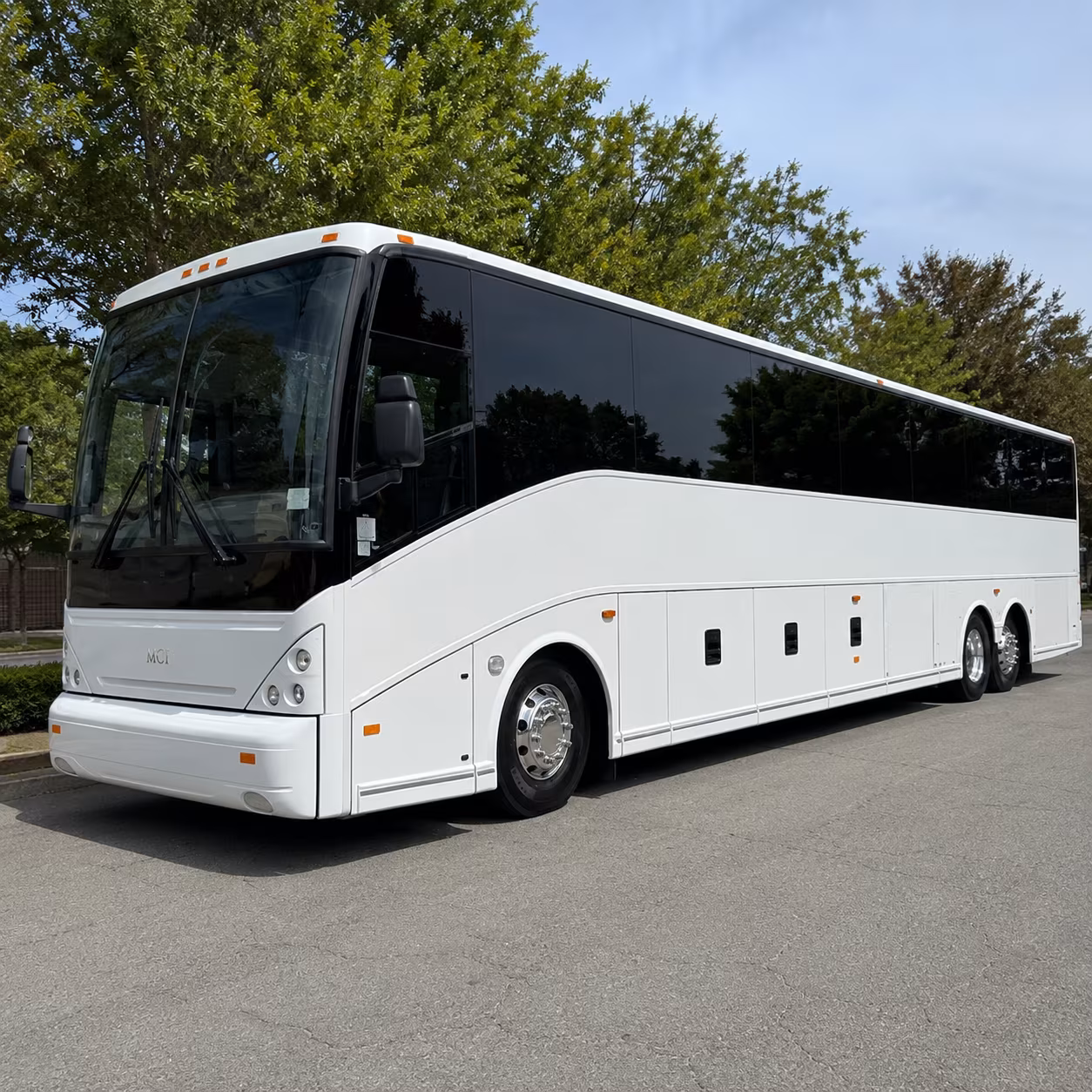 sat or aus newbraunfelscharterbuscompany com connects new braunfels groups to both airports