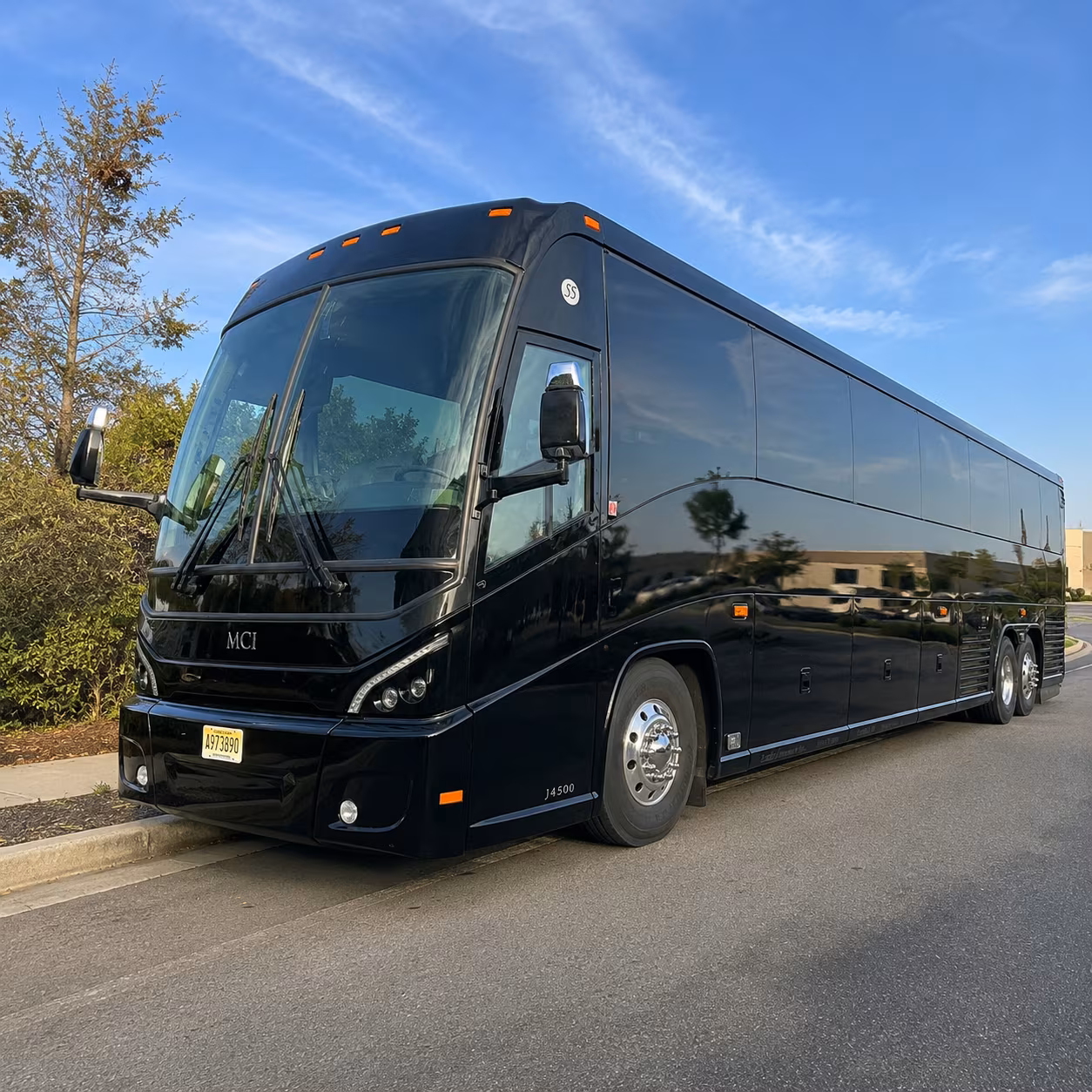 shuttle families to jbsa graduations without the i 35 headache