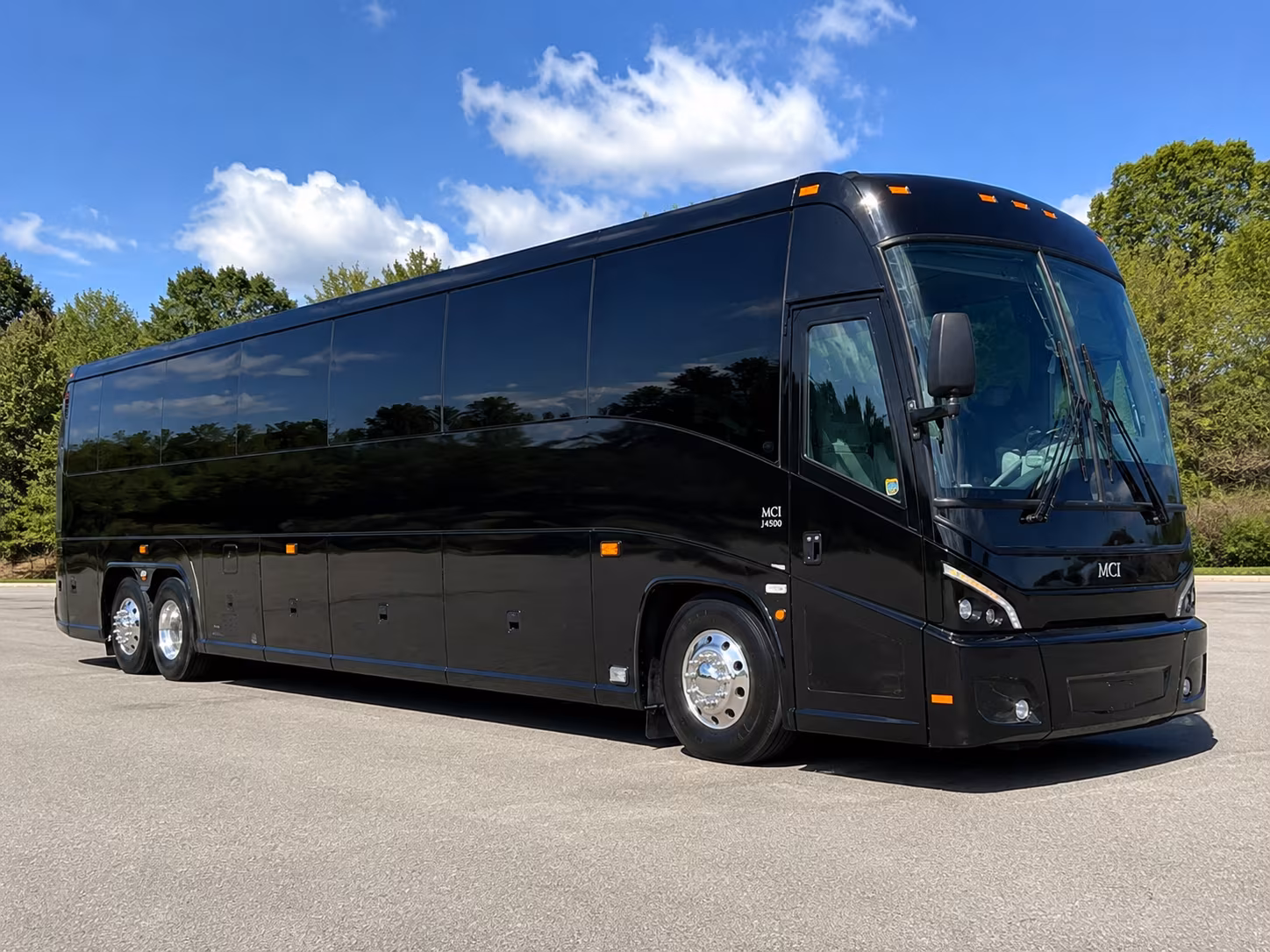 shuttle your guests between gruene and your hotel block without the parking headache