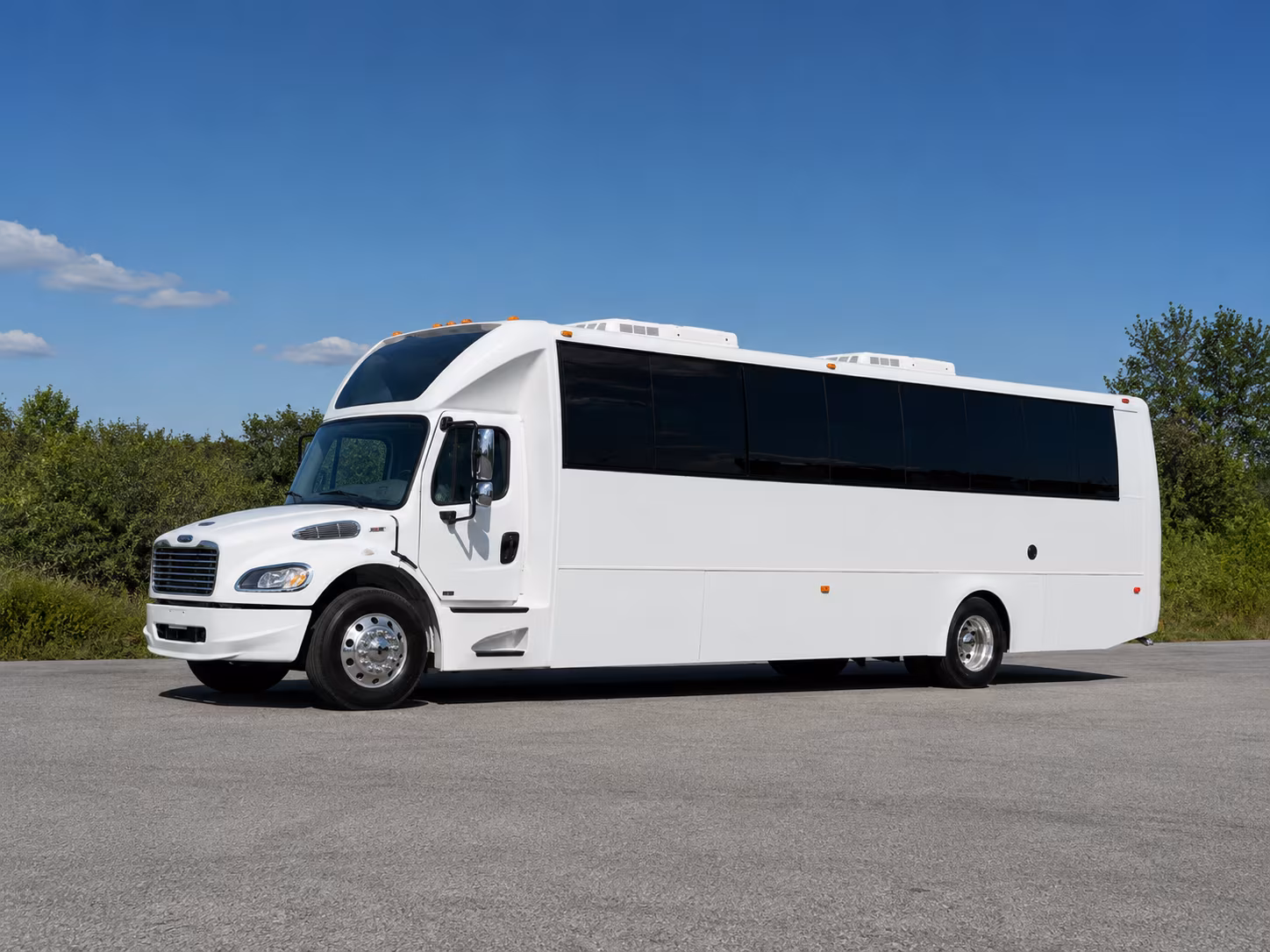 southwestern university