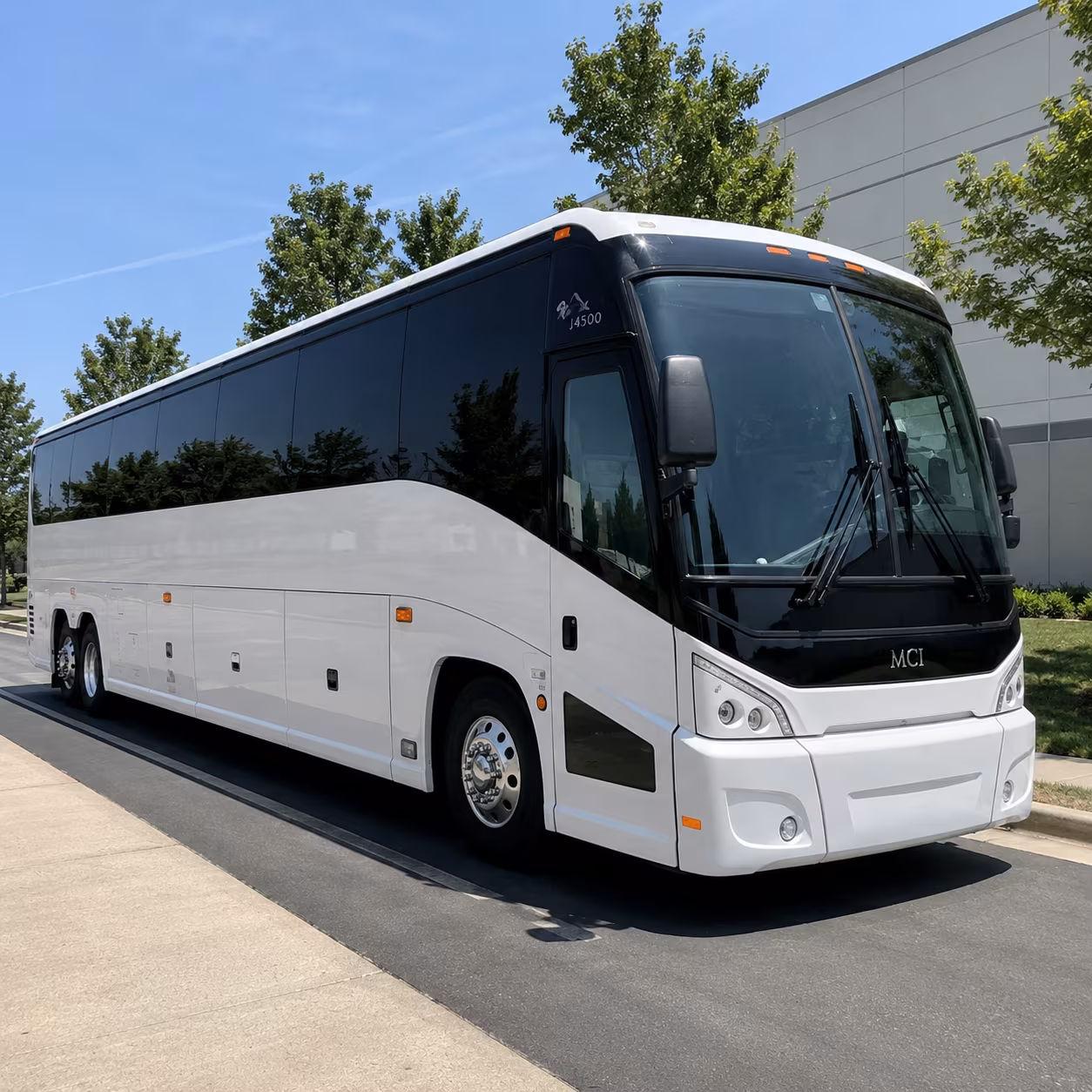 the right bus for a night at gruene hall texas s oldest dance hall