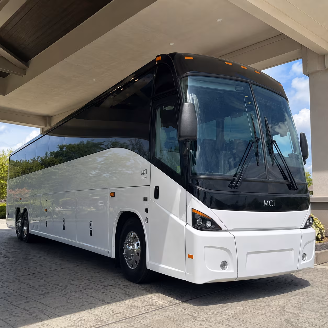 with one form your new braunfels group skips the i 35 caravan