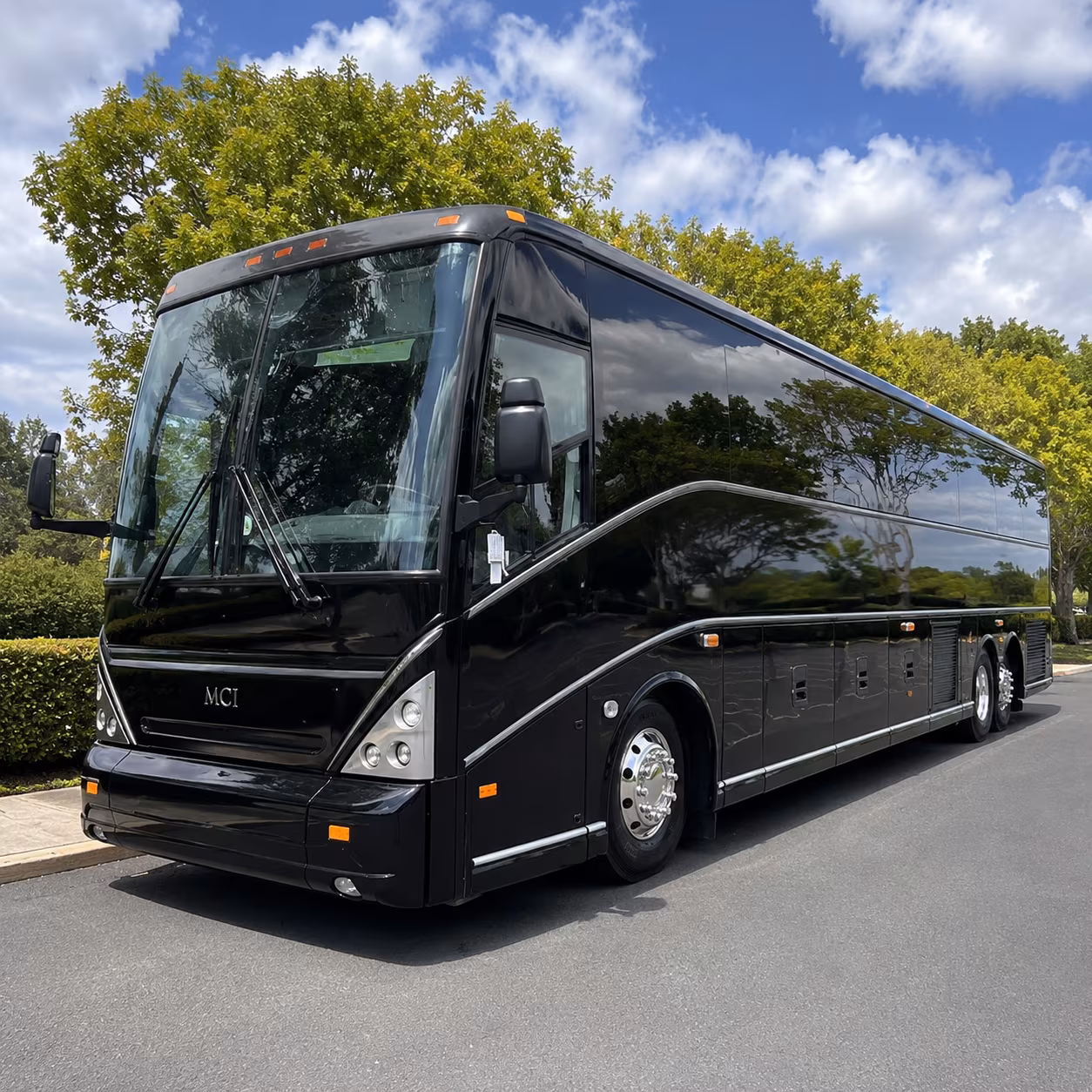 with one quick form book airport shuttles between new braunfels and san antonio or austin